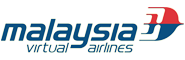 Malaysia Virtual Airlines